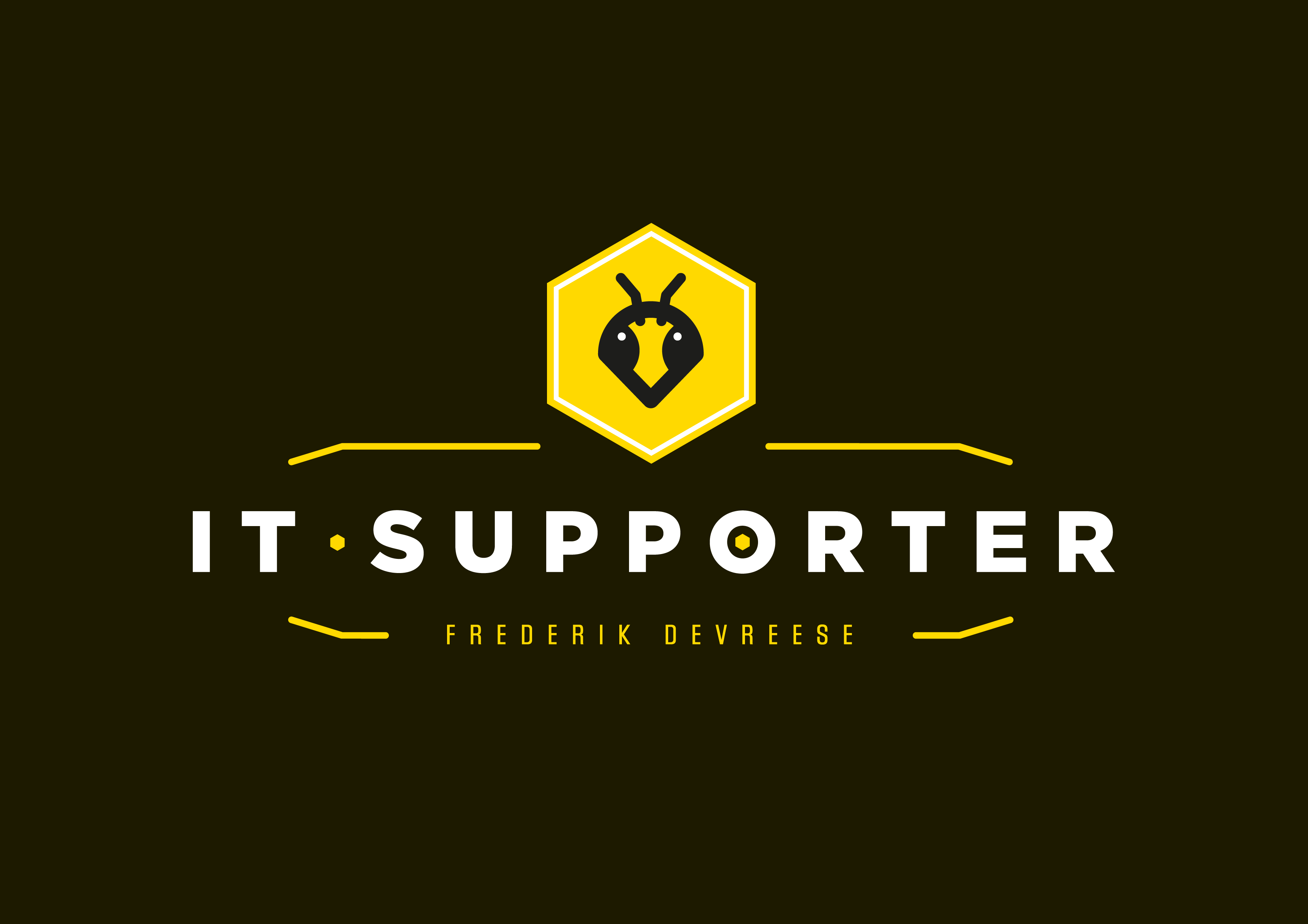 www.it-supporter.be